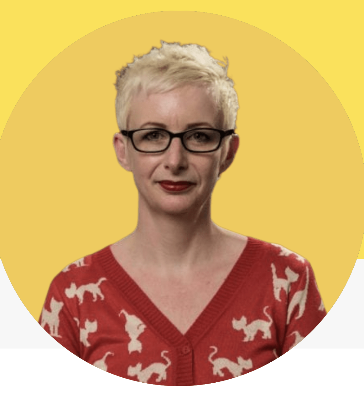Emma Millions
