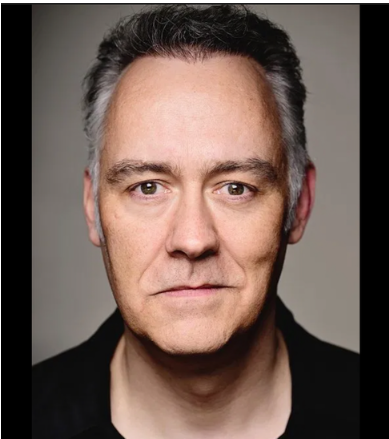Jörg Vicent Malotki