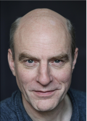 Simon Kunz
